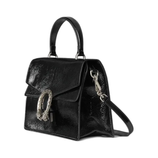 Dionysus medium top handle bag
