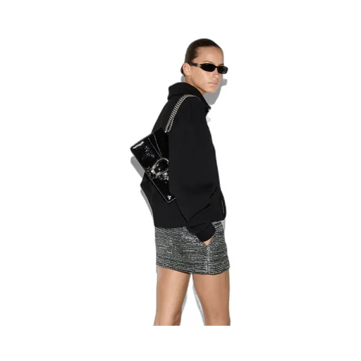 Dionysus small shoulder bag