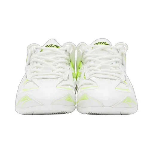 Drive Sneaker