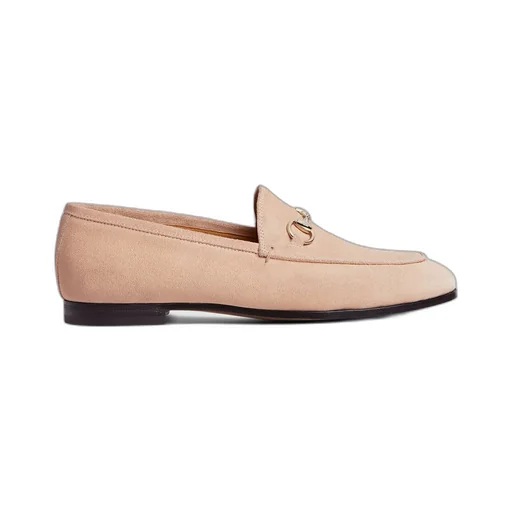Women's Gucci Jordaan loafer