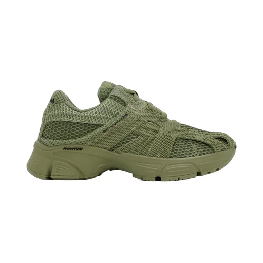 Phantom Sneaker