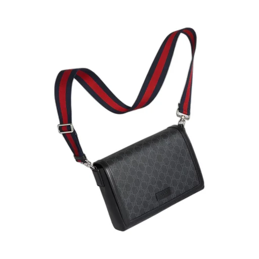 GG crossbody bag