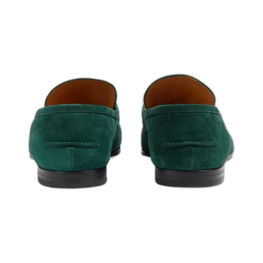 Men's Gucci Jordaan loafer