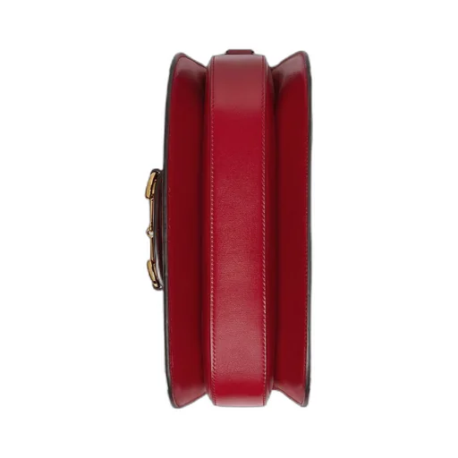 Gucci Horsebit 1955 shoulder bag