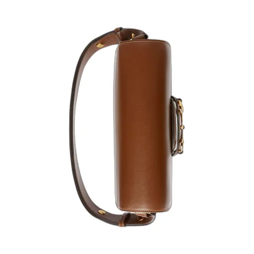 Gucci Horsebit 1955 shoulder bag