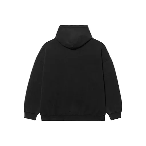 Balenciaga | Rammstein Hoodie