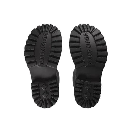 () Steroid Booties