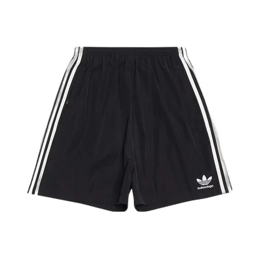 x adidas Large Shorts