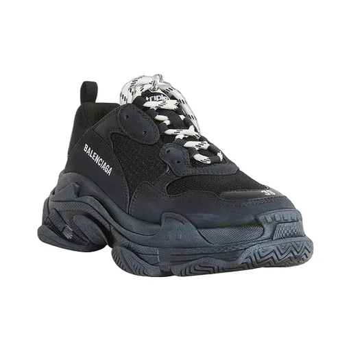 Triple S Sneaker