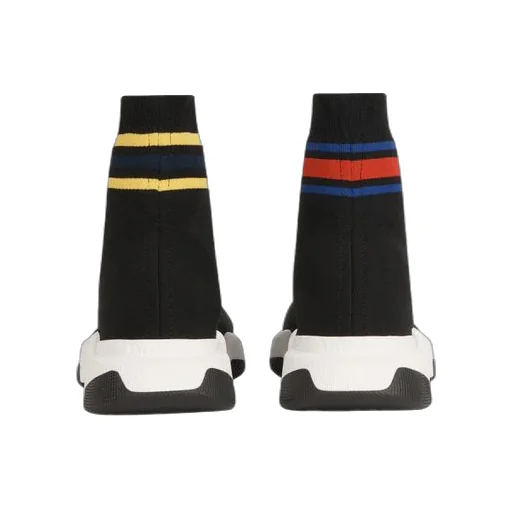 Speed 2.0 Sneaker