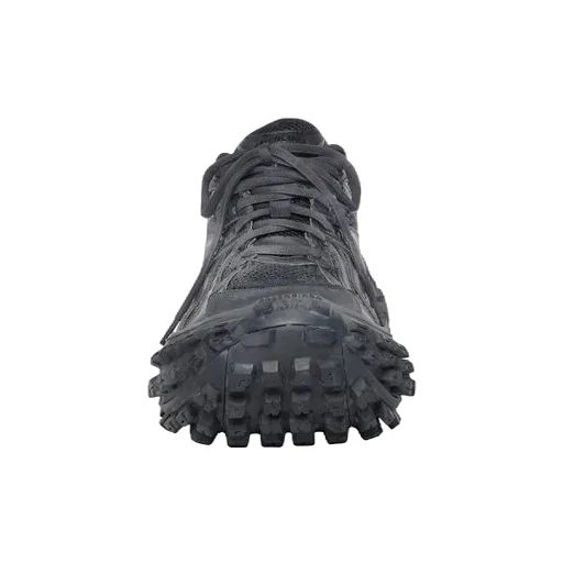 Bouncer Sneaker