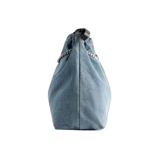 Crush Tote Bag Medium