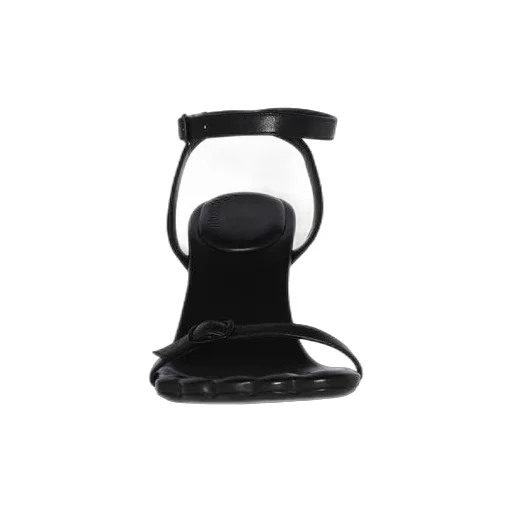 Afterhour 90mm Sandals