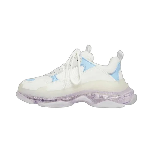 Triple S Sneaker