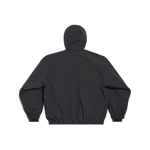3B Sports Icon Ski Parka