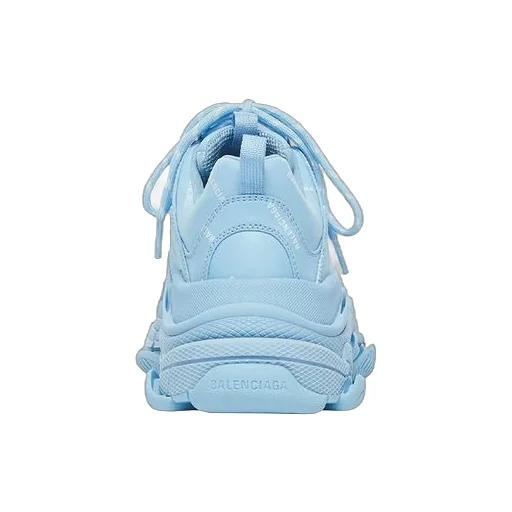 Triple S Sneaker