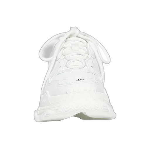 Triple S Sneaker