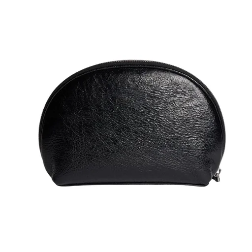Le Cagole Small Cosmetic Pouch