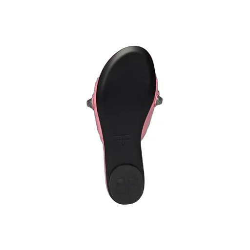 Cagole Sandals