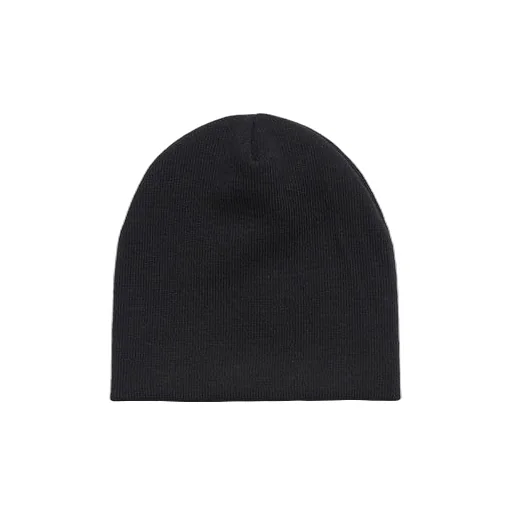 3B Sports Icon Beanie