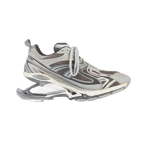 X-Pander Sneaker