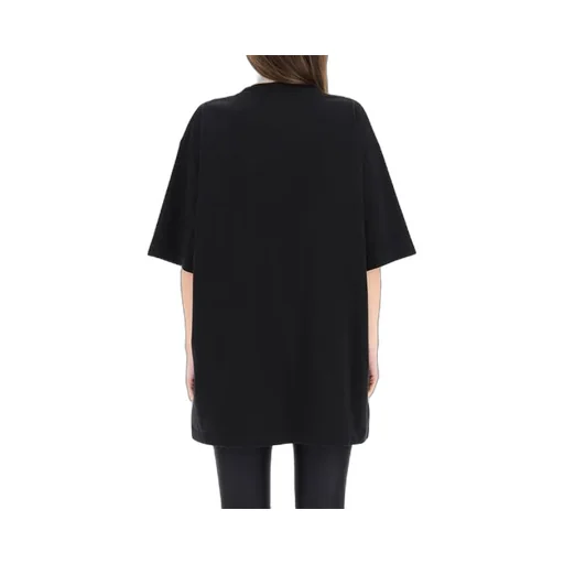 BB Letter Logo T-Shirt