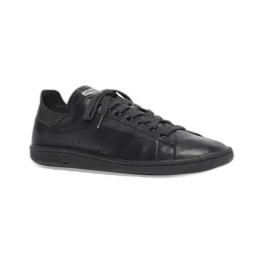 Balenciaga x Adidas Stan Smith Sneaker