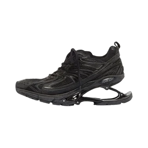 X-Pander Sneaker