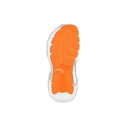 Track Sandal
