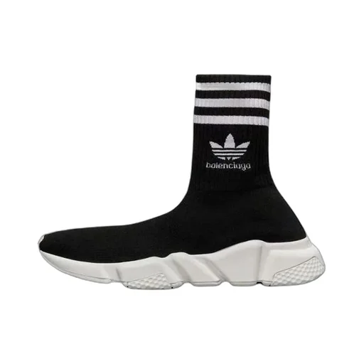 x adidas Originals Speed Sneaker