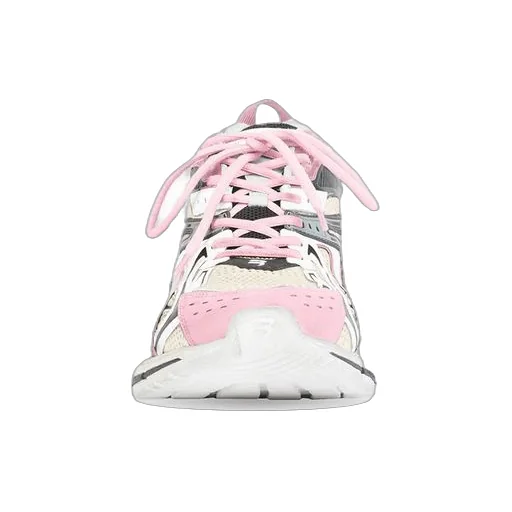 X-Pander Sneaker
