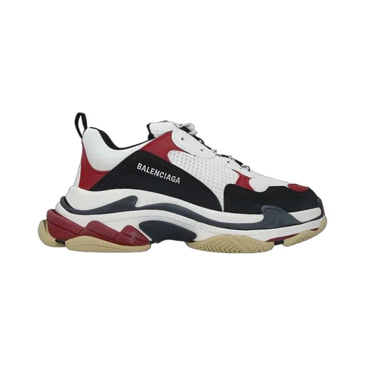 Triple S Sneaker