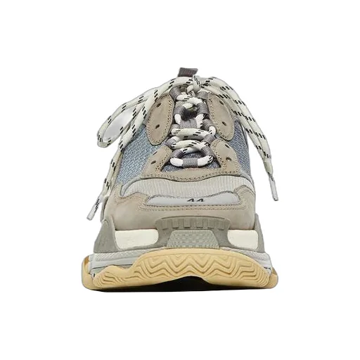Triple S Sneaker  2018