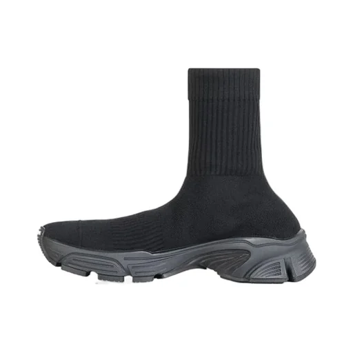 Speed 3.0 Monocolor Sneaker
