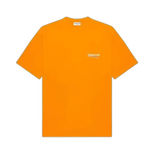 Political Campaign T-Shirt
