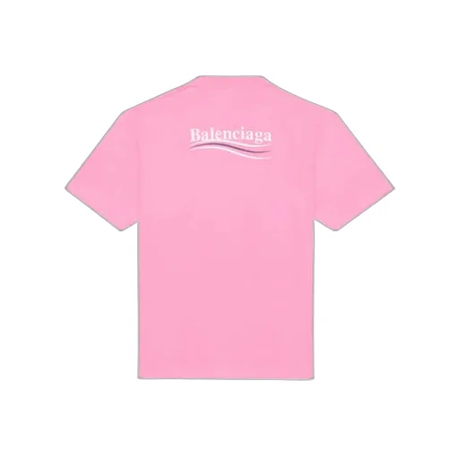 Political Campaign T-Shirt