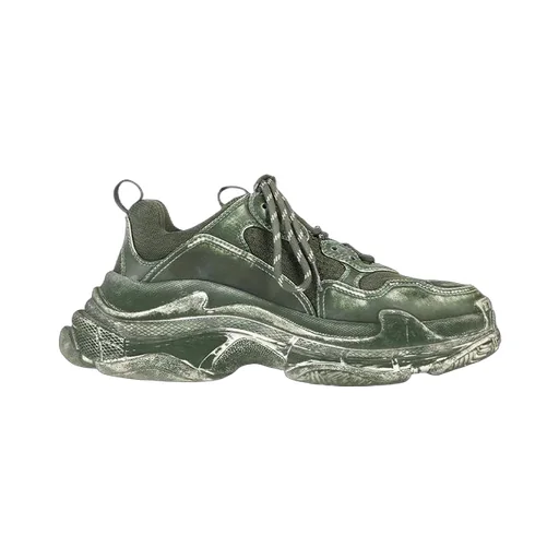 Triple S Sneaker