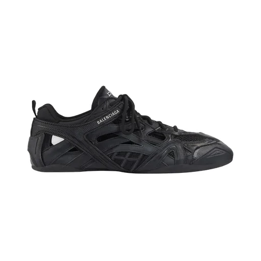 Drive Sneaker