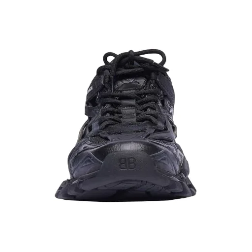 Track.2 Sneaker