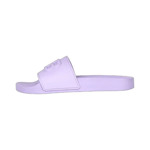 BB Pool Slide Purple