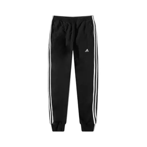 x adidas Sweatpants