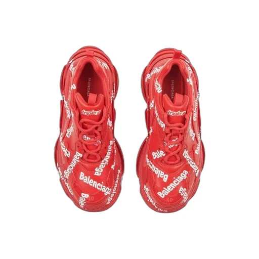 Triple S Sneaker