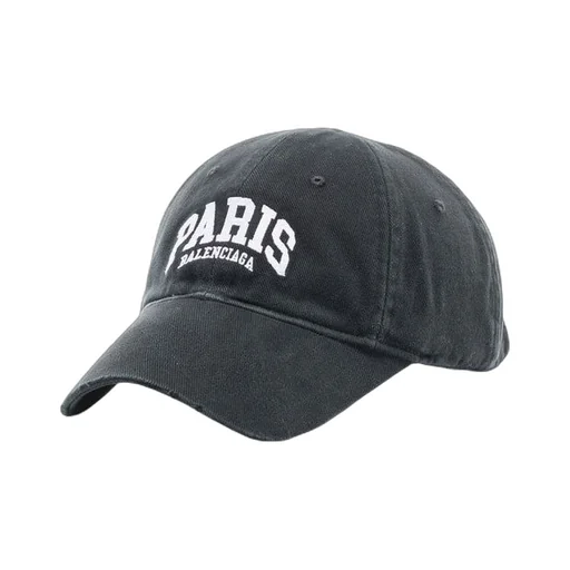 Cities Paris Cap