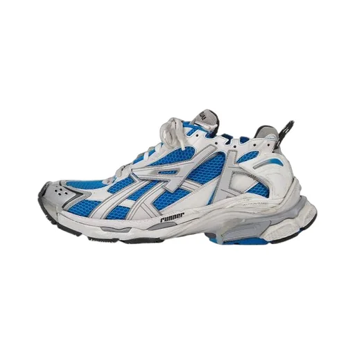 Runner Sneaker