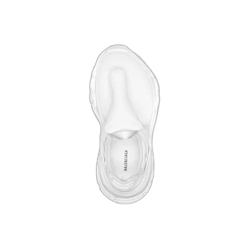 Track Sandal