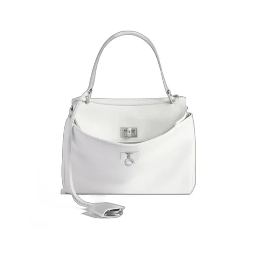 Rodeo Handbag Mini
