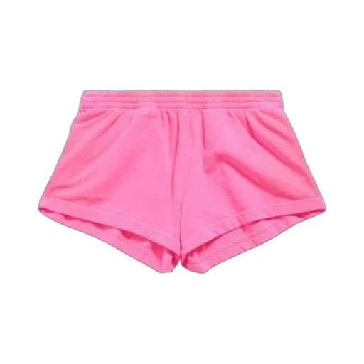 Running Shorts