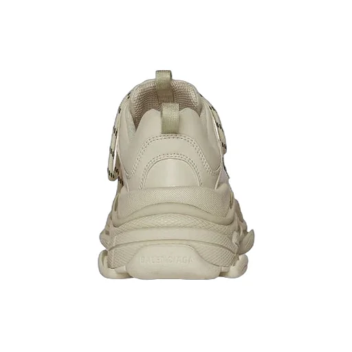 Triple S Sneaker