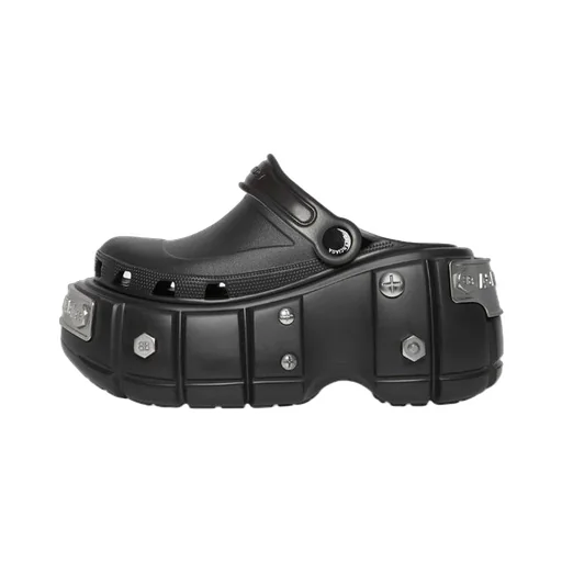 Hardcrocs™ Mule