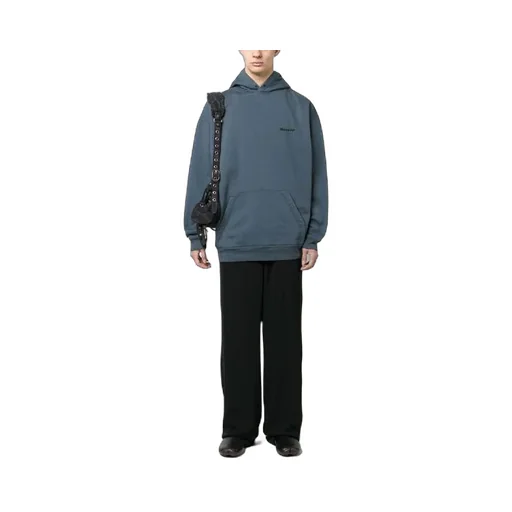 BB Corp Hoodie